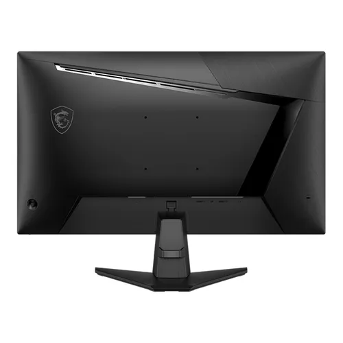 MSI MAG MAG 275QF 27" Gaming Monitor