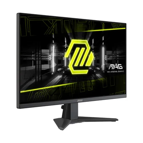 MSI MAG MAG 275QF 27" Gaming Monitor