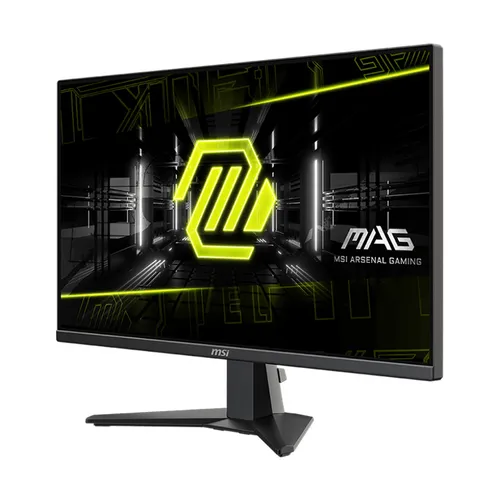 MSI MAG MAG 275QF 27" Gaming Monitor