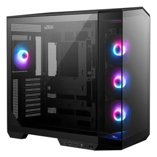 MSI MAG PANO 100R PZ