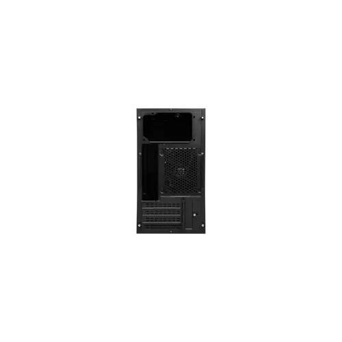 MSI MAG SHIELD M301 GAMING CASING