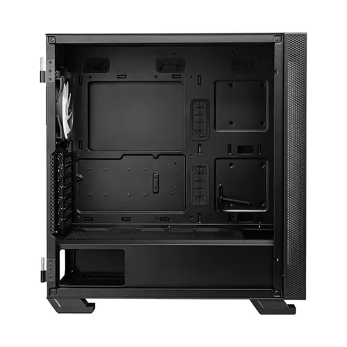 MSI MAG Vampiric 300R Gaming PC Case