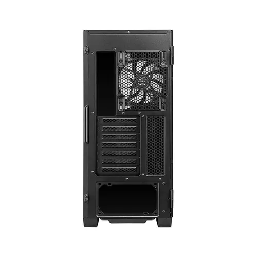 MSI MAG Vampiric 300R Gaming PC Case