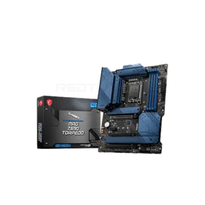 MSI MAG Z690 TORPEDO DDR5 Intel Motherboard