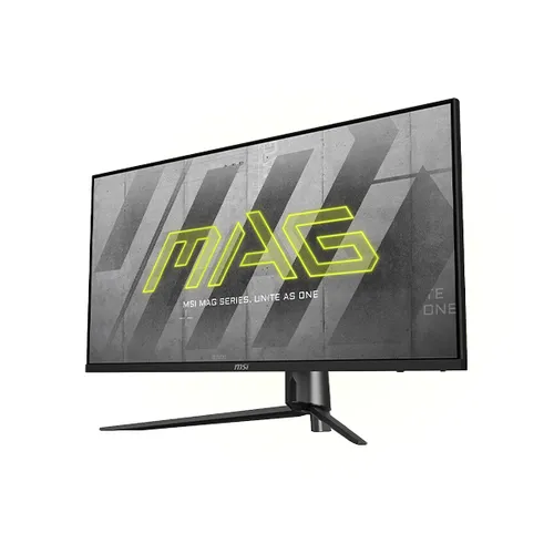 MSI MAG401QR 40-Inch 155Hz UWQHD IPS USB-C Curved Gaming Monitor
