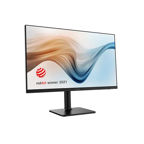 MSI MD272QP Modern 27_ Monitor