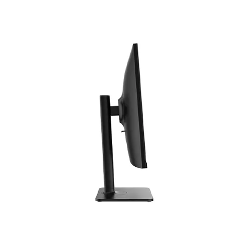 MSI MD272QP Modern 27_ Monitor