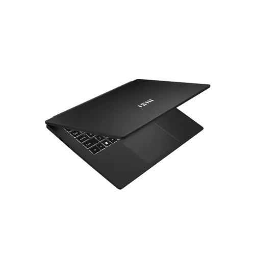 MSI MODERN 14-C11M CORE i5 11GN|8GB|512SSD|W11(2y)
