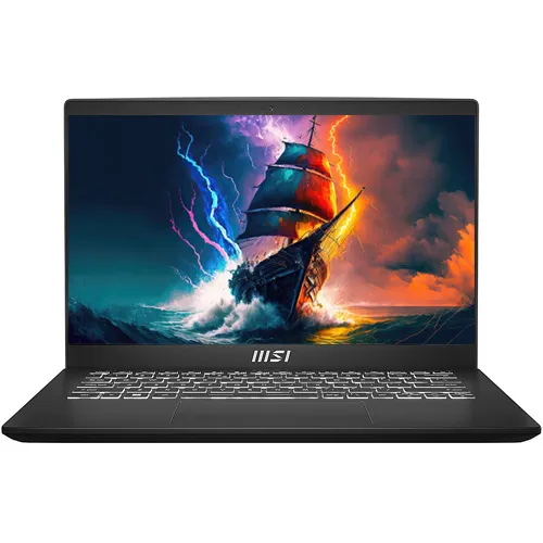 MSI Modern 14 C11M – i5