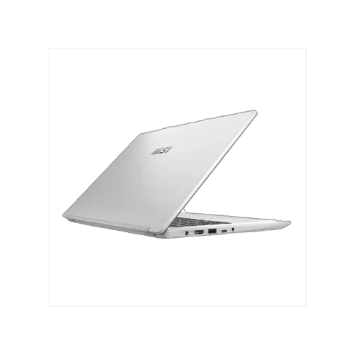 MSI MODERN 14|I3 11TH|8GB|256GB SSD|14" FHD|DOS|2Y
