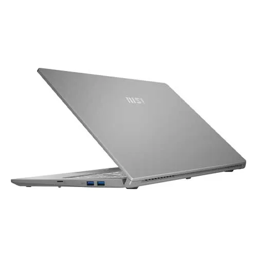 MSI Modern 15 A5M Ryzen 7