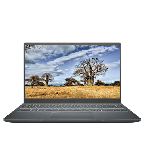 MSI Modern 15 A5M Ryzen 7
