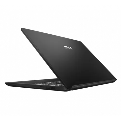 MSI Modern 15 B12M 15.6" IPS Core i5 Win 11 Pro Laptop