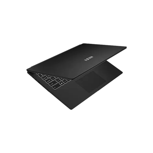 MSI MODERN 15-B12M CORE i5 12GN|8GB|512SSD|W11|BLACK(1y)