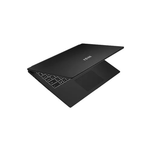 MSI MODERN 15-B12M CORE i7 12GN|8GB|512SSD|W11|BLACK(1y)