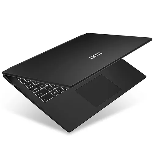 MSI Modern 15 B12M - i5