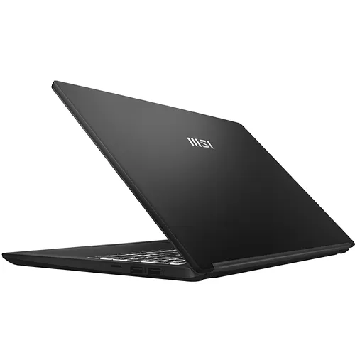 MSI Modern 15 B13M - i3 (13th Gen)
