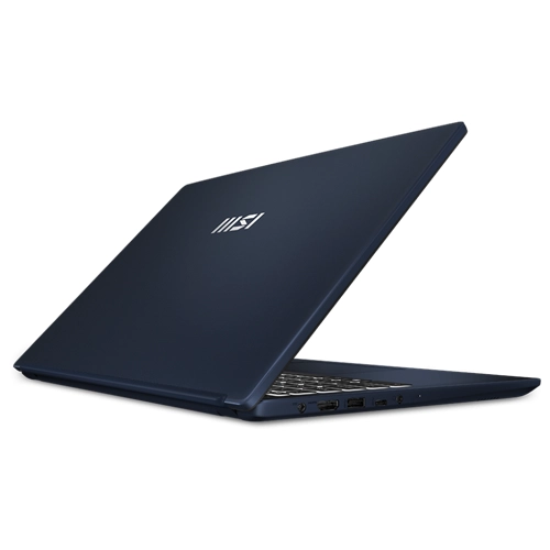 MSI Modern 15 B13M - i5