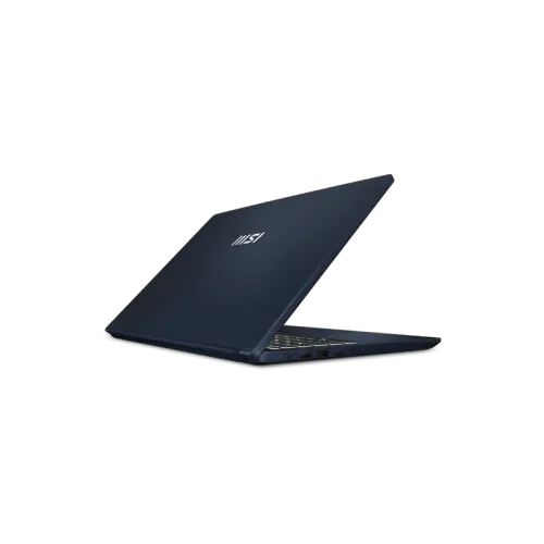 MSI MODERN 15-B13M i5|13GN|16GB|512SSD|IRIS|W11(2y)