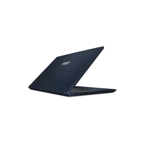 MSI MODERN 15-B13M i7|13GN|16GB|512SSD|IRIS|W11(2y/bat & adp 1y)