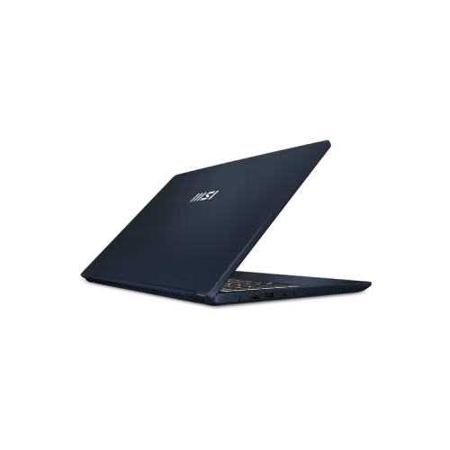 MSI MODERN 15-B7M RYZEN 7 7730U|8GB|512SSD|W11|BLUE(1y)