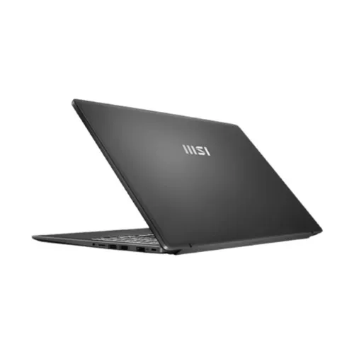 MSI Modern 15 F13MG 15.6'' FHD Intel Core i5-1334U Laptop