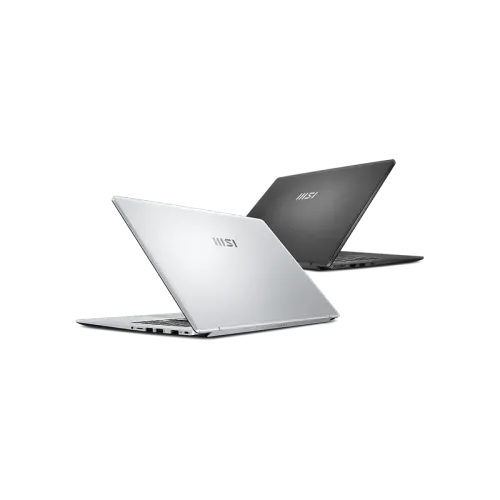 MSI MODERN 15-F13MG 616XLK i3-1315U|8GB|512SSD|15.6'' FHD 60Hz|DOS(2y)