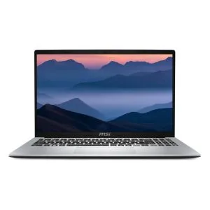 MSI Modern 15 F13MG – i3