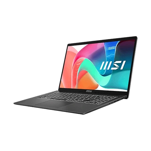 MSI MODERN 15 F13MG I5 13TH GEN 16GB