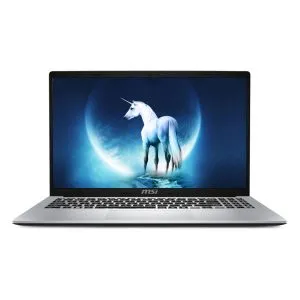 MSI Modern 15 F13MG – i5