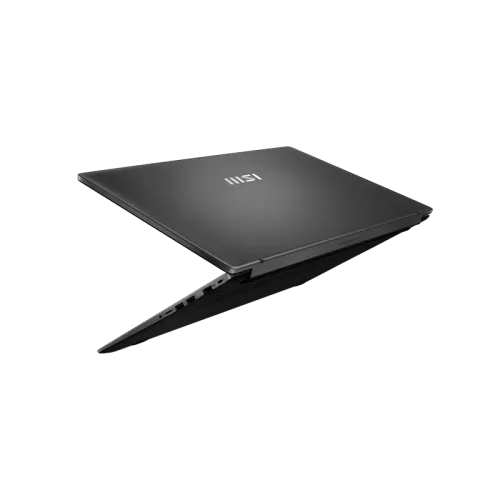 MSI MODERN 15-F1MG 612XLK CORE5-120U|16GB|512SSD|15.6'' FHD 60Hz|DOS(2y)