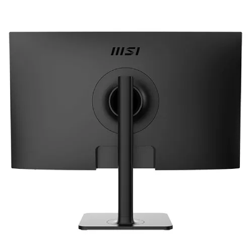 MSI Modern 27" - MD272QP Monitor