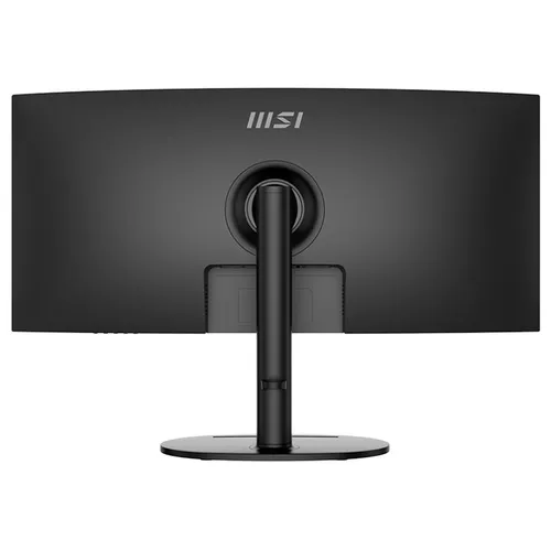 MSI Modern 34" MD342CQP Business Monitor