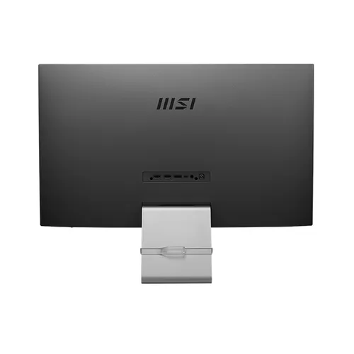 MSI Modern MD271UL 27-Inch 60Hz 4K UHD USB-C Monitor