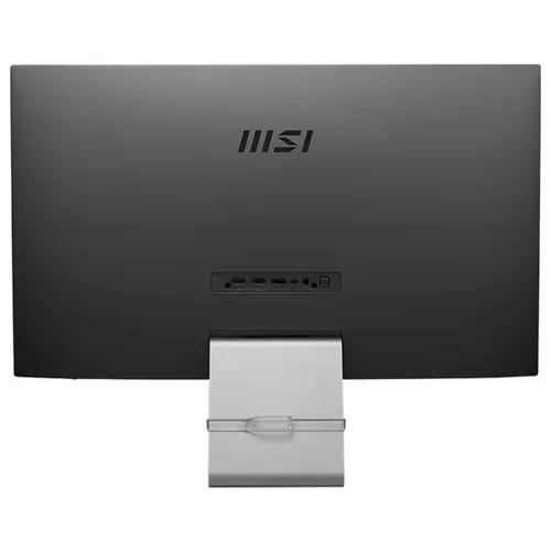 MSI Modern MD271UL 27" Monitor