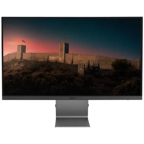 MSI Modern MD271UL 27" Monitor