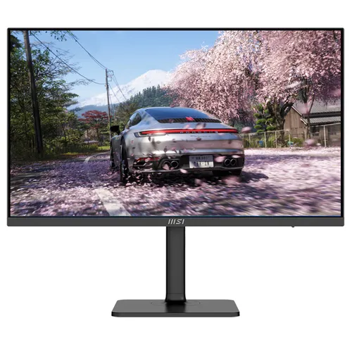 MSI Modern MD272UPHG 27" Business Monitors