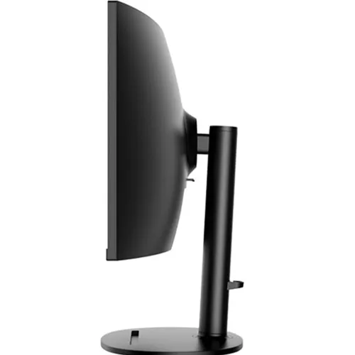 MSI Modern MD342CQP 34' Inch UWQHD (3440 X 1440) 120hz Business &amp; Productivity Monitor