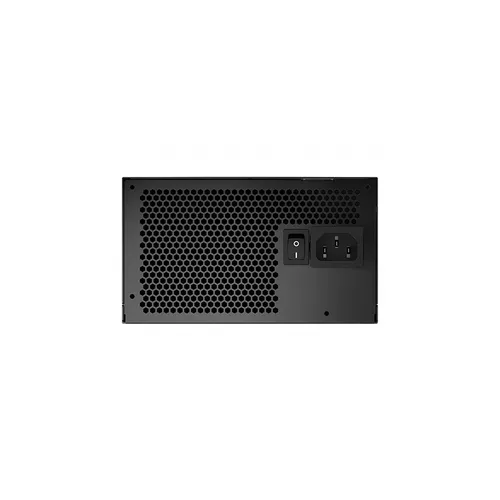 MSI MPG A750GF 750W 80+ Gold Power Supply