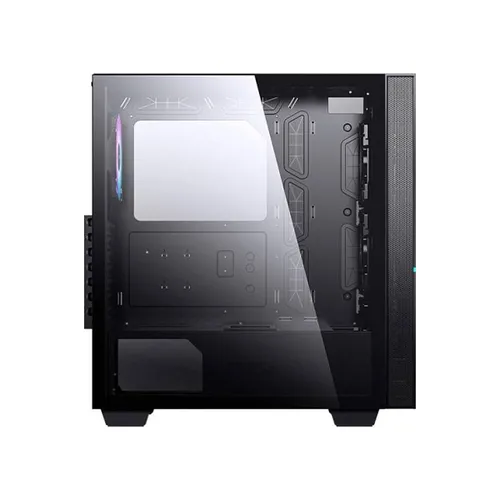 MSI MPG Sekira 100R Gaming Case