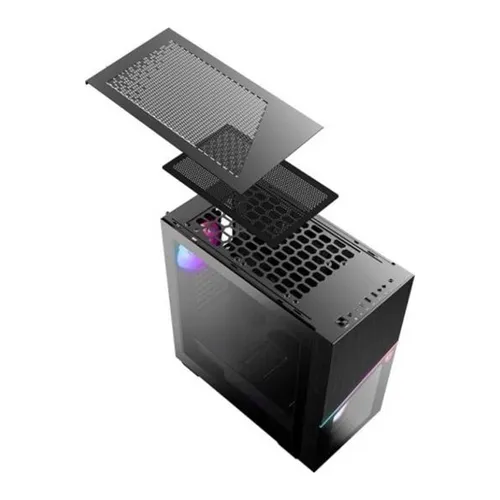 MSI MPG Sekira 100R Gaming Case