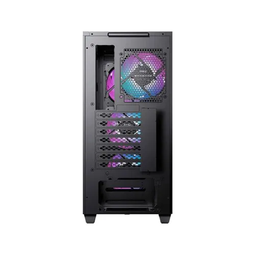 MSI MPG Sekira 100R Gaming Case