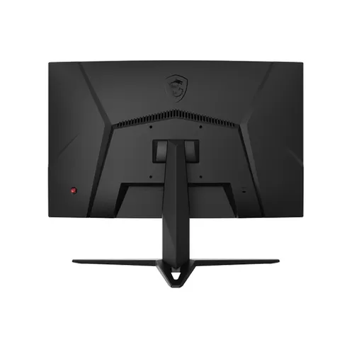 MSI Optix G24C4 24 Inch 144Hz Full HD Curved Gaming Monitor