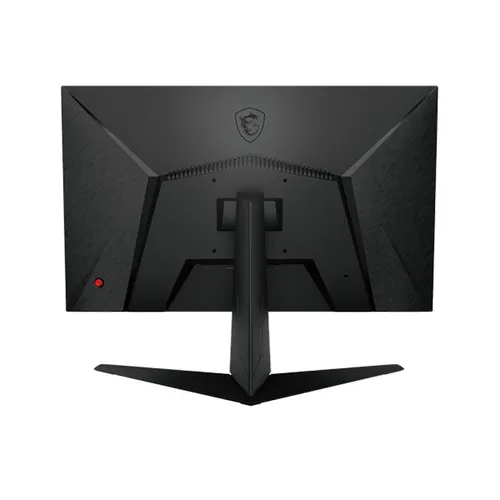 MSI Optix G32C4 31.5Inch 165Hz Full HD Curved Gaming Monitor