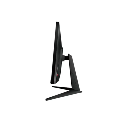 MSI Optix G32C4 31.5Inch 165Hz Full HD Curved Gaming Monitor