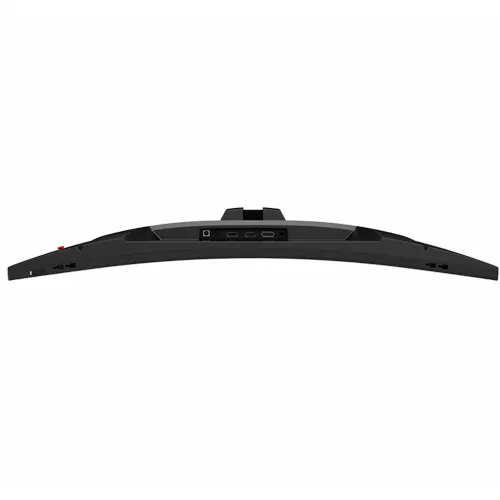 MSI Optix G32CQ4 31”5 Curved Gaming Monitor