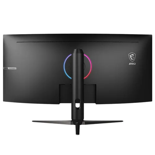 MSI Optix MAG342CQR 34" Gaming Monitor