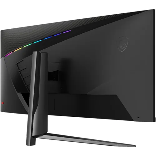 MSI Optix MAG401QR 40" UWQHD (3440 X 1440) IPS 155hz 1ms Adaptive Sync Gaming Monitor