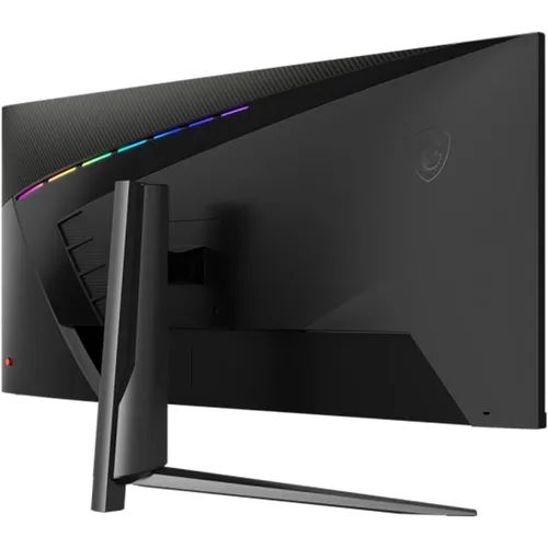 MSI Optix MAG401QR 40" UWQHD (3440 X 1440) IPS 155hz 1ms Adaptive Sync Gaming Monitor