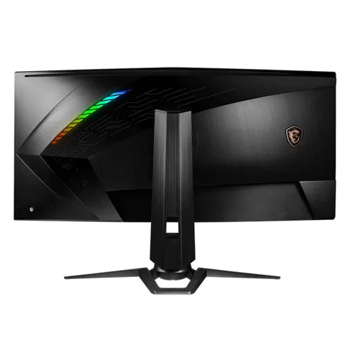 MSI Optix MPG341CQr 34" Gaming Monitor
